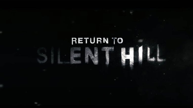 Ekranizacja Silent Hill 2 coraz bliżej. Główny wróg prezentuje się znakomicie!