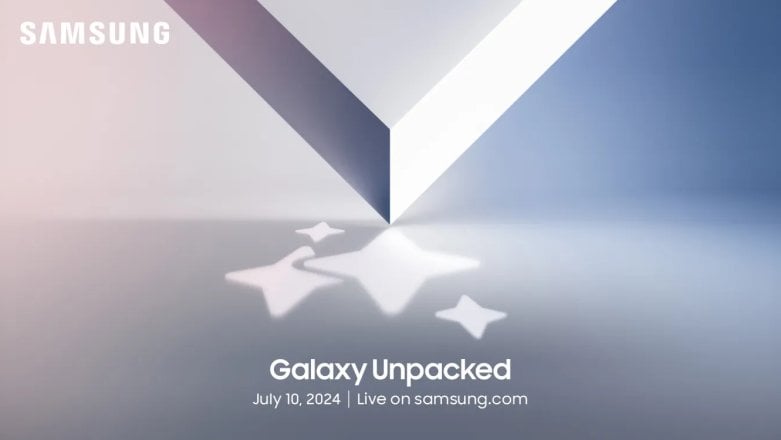 Galaxy Unpacked już za 2 tygodnie. Co pokaże Samsung?