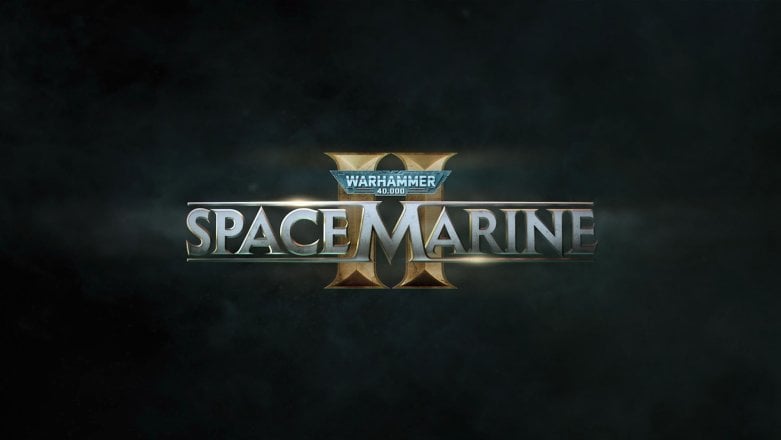 Recenzja Warhammer 40 000: Space Marine 2. Nie spodziewałem się, że to będzie takie dobre